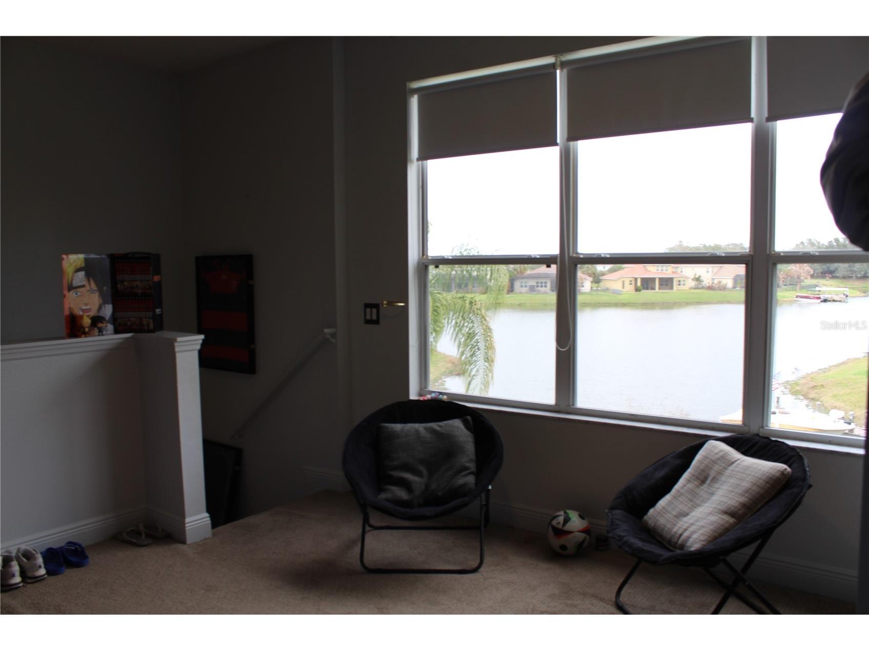 3839 Golden Feather Way Kissimmee FL 34746 O6387485 image52