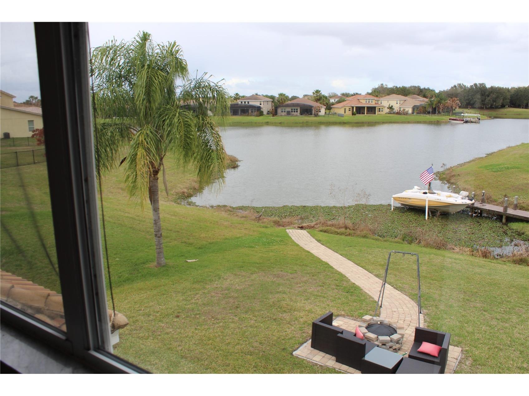 3839 Golden Feather Way Kissimmee FL 34746 O6387485 image53