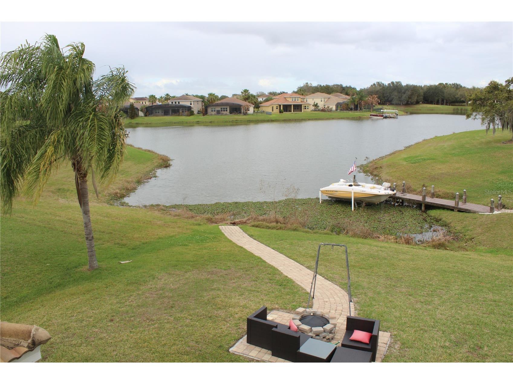 3839 Golden Feather Way Kissimmee FL 34746 O6387485 image54