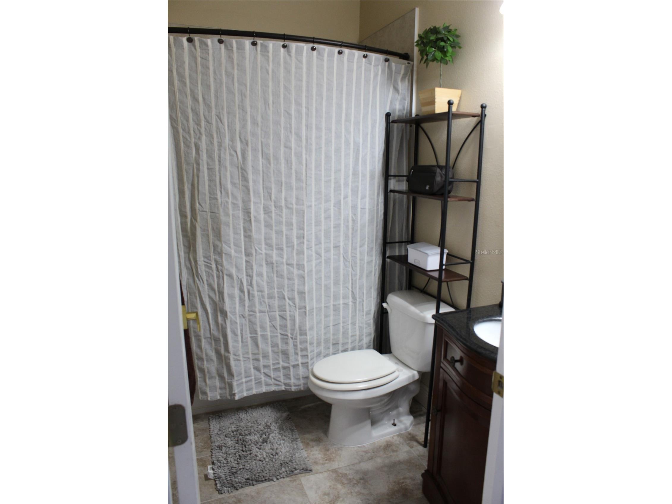 3839 Golden Feather Way Kissimmee FL 34746 O6387485 image55