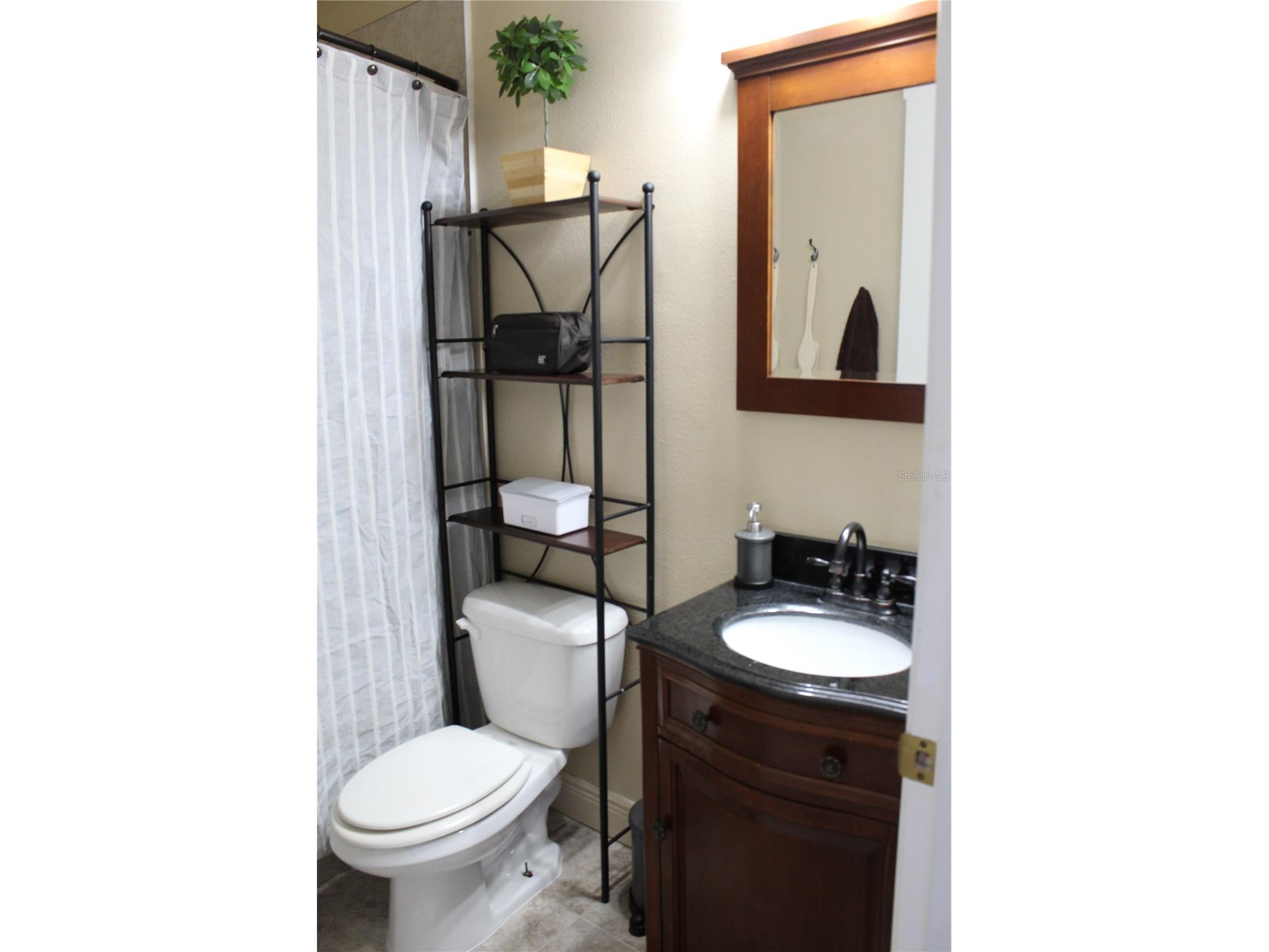 3839 Golden Feather Way Kissimmee FL 34746 O6387485 image56