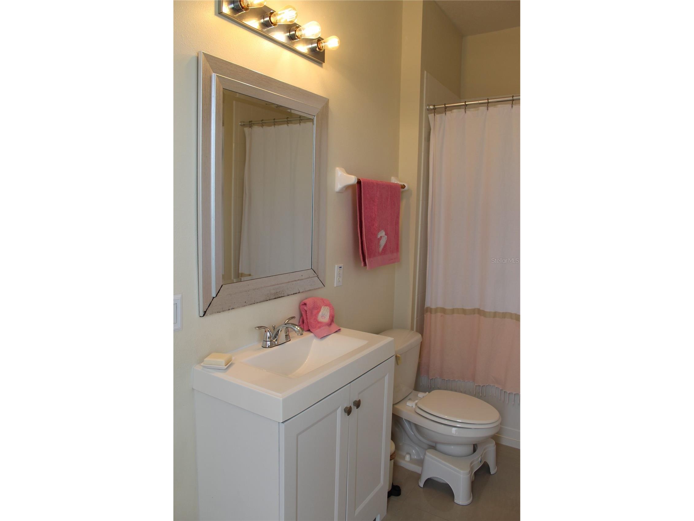 3839 Golden Feather Way Kissimmee FL 34746 O6387485 image59