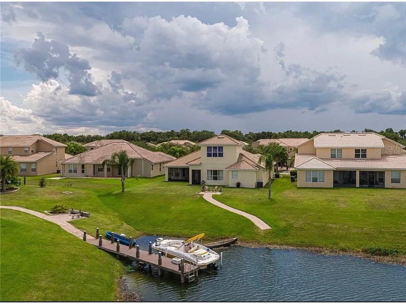 3839 Golden Feather Way Kissimmee FL 34746 O6387485 image6