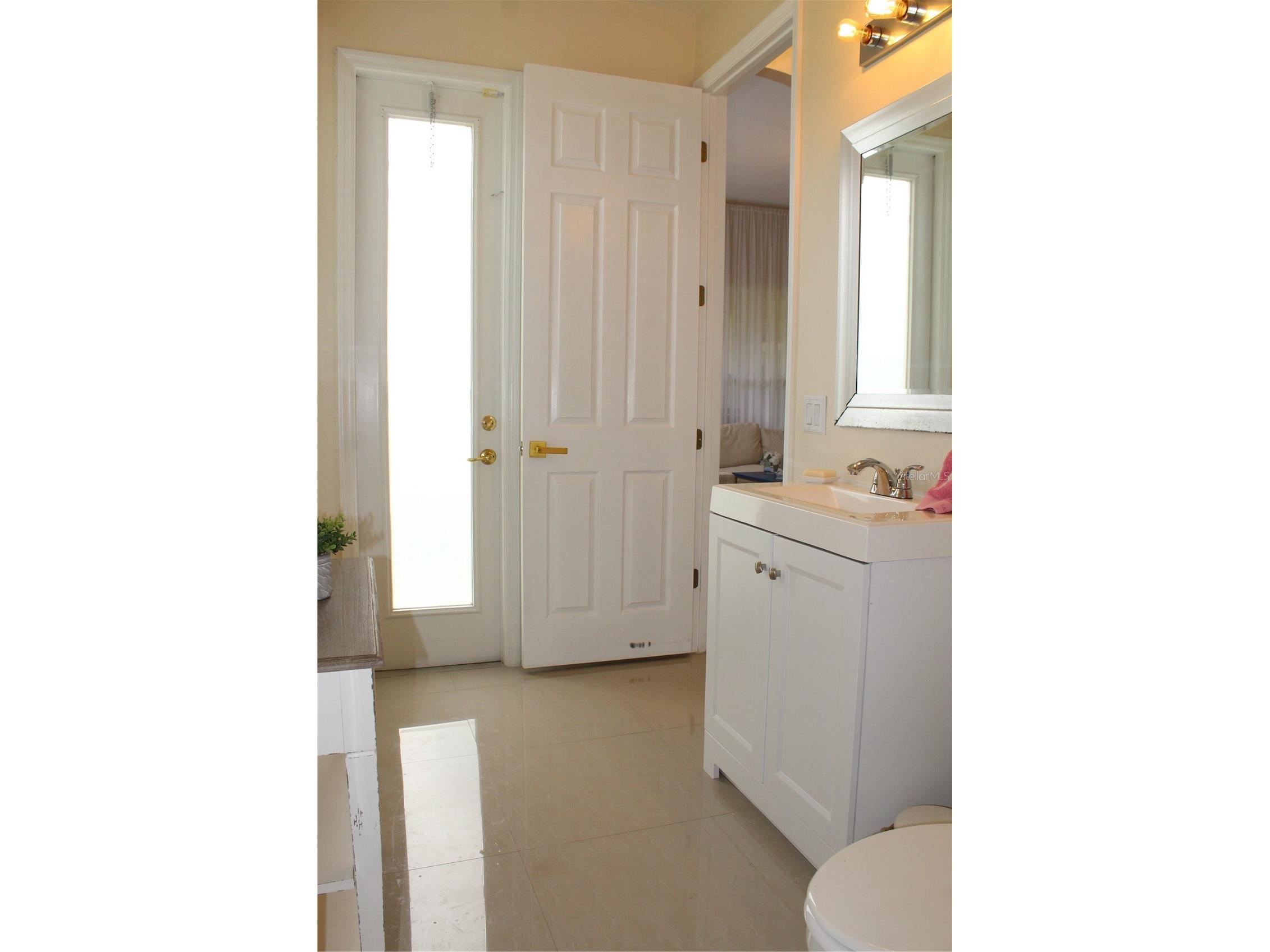 3839 Golden Feather Way Kissimmee FL 34746 O6387485 image60