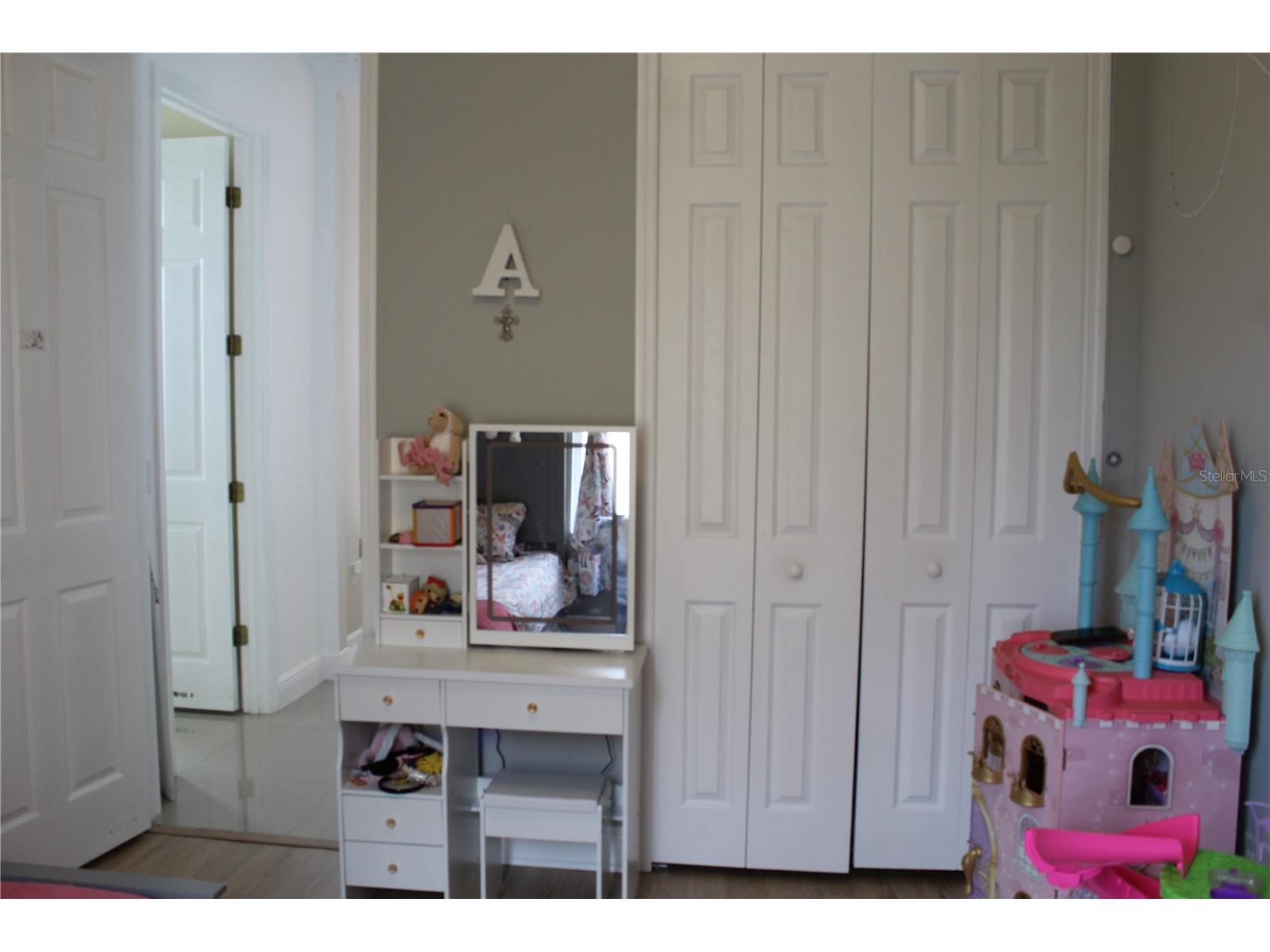3839 Golden Feather Way Kissimmee FL 34746 O6387485 image62