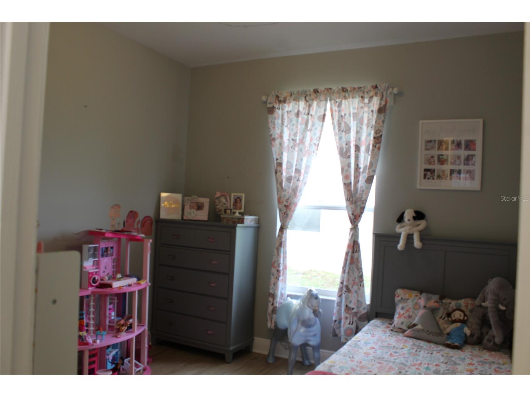 3839 Golden Feather Way Kissimmee FL 34746 O6387485 image63