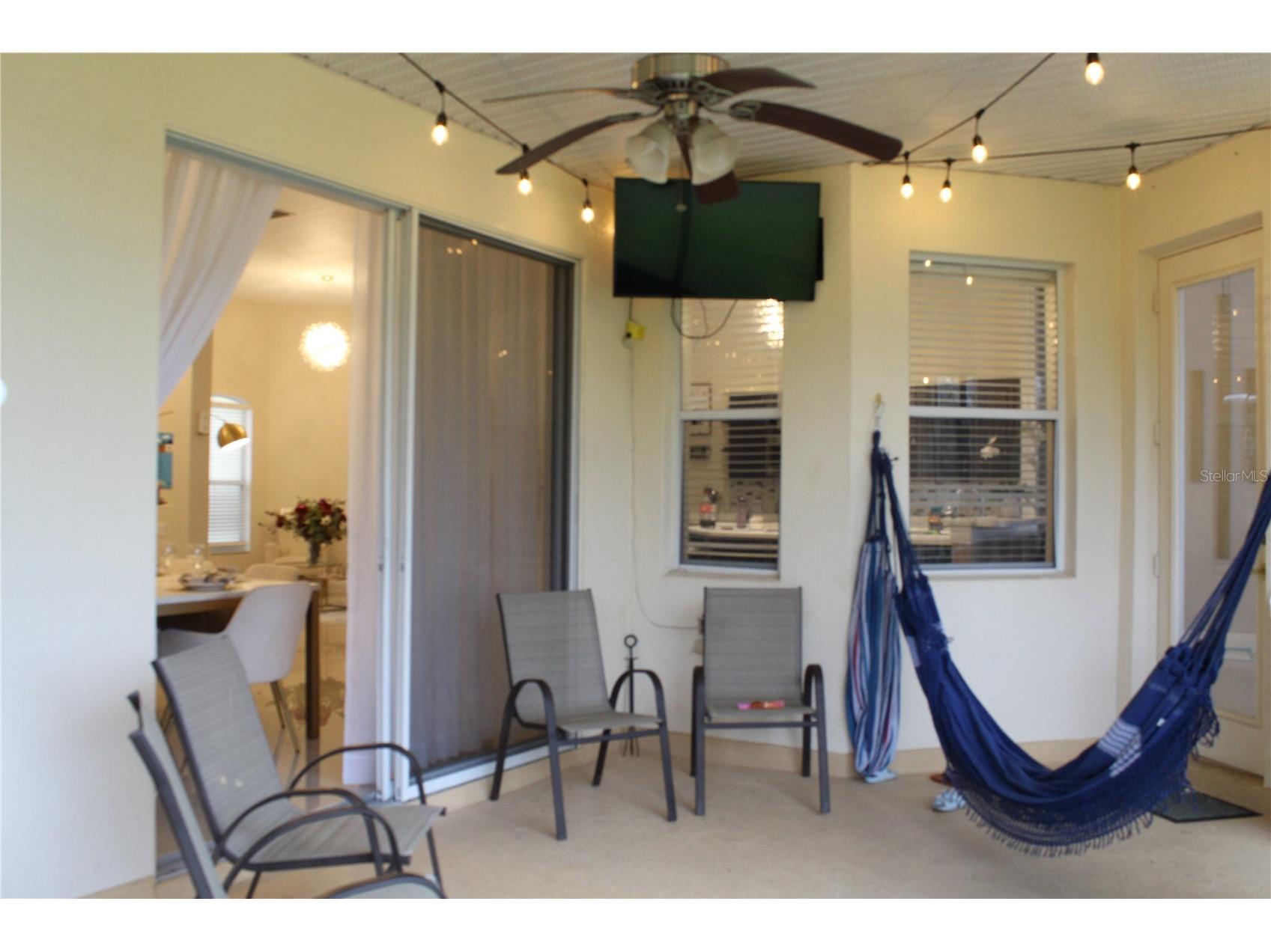 3839 Golden Feather Way Kissimmee FL 34746 O6387485 image64