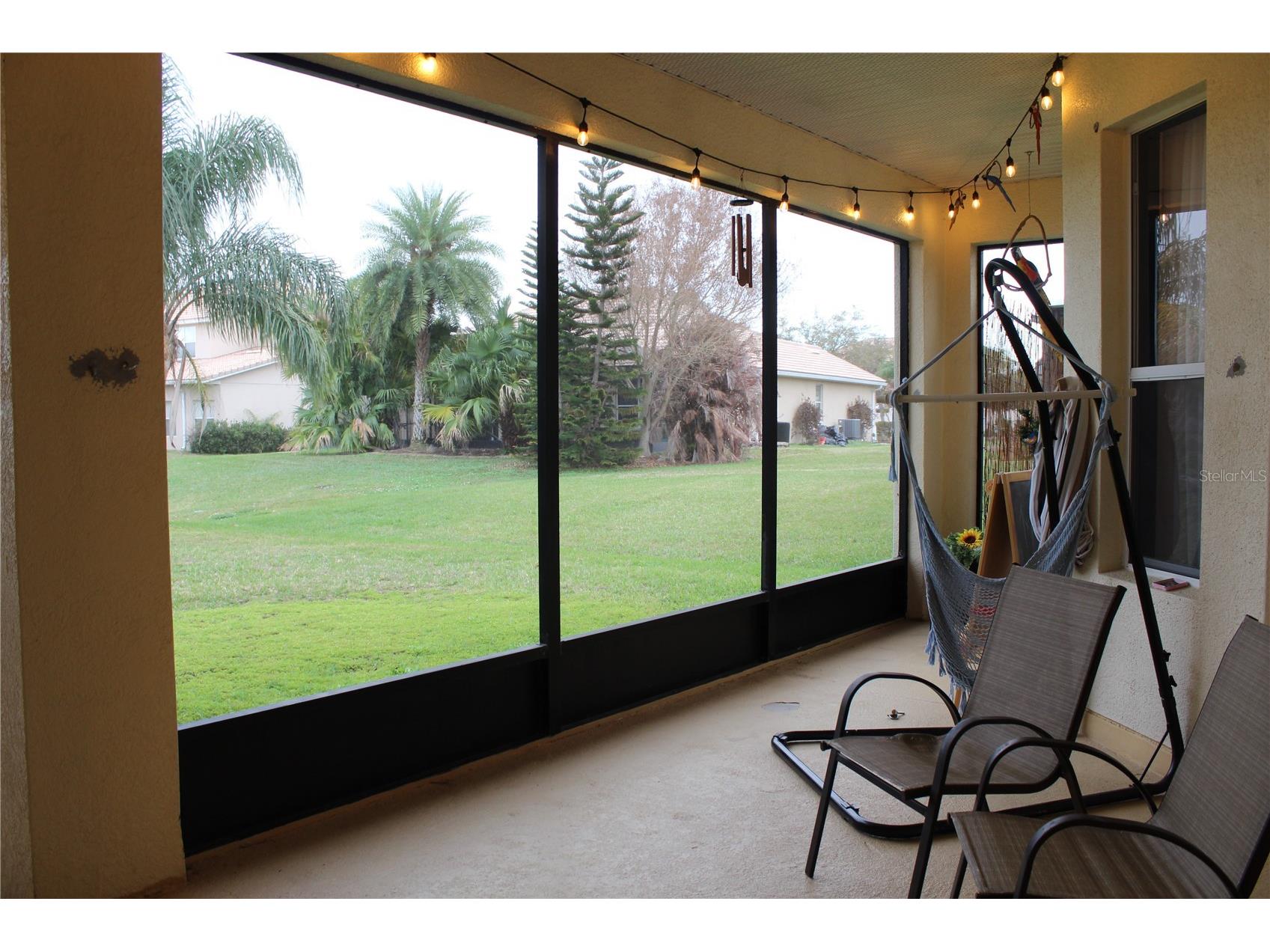 3839 Golden Feather Way Kissimmee FL 34746 O6387485 image66