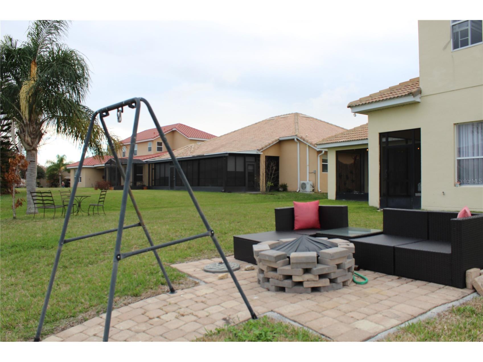 3839 Golden Feather Way Kissimmee FL 34746 O6387485 image68