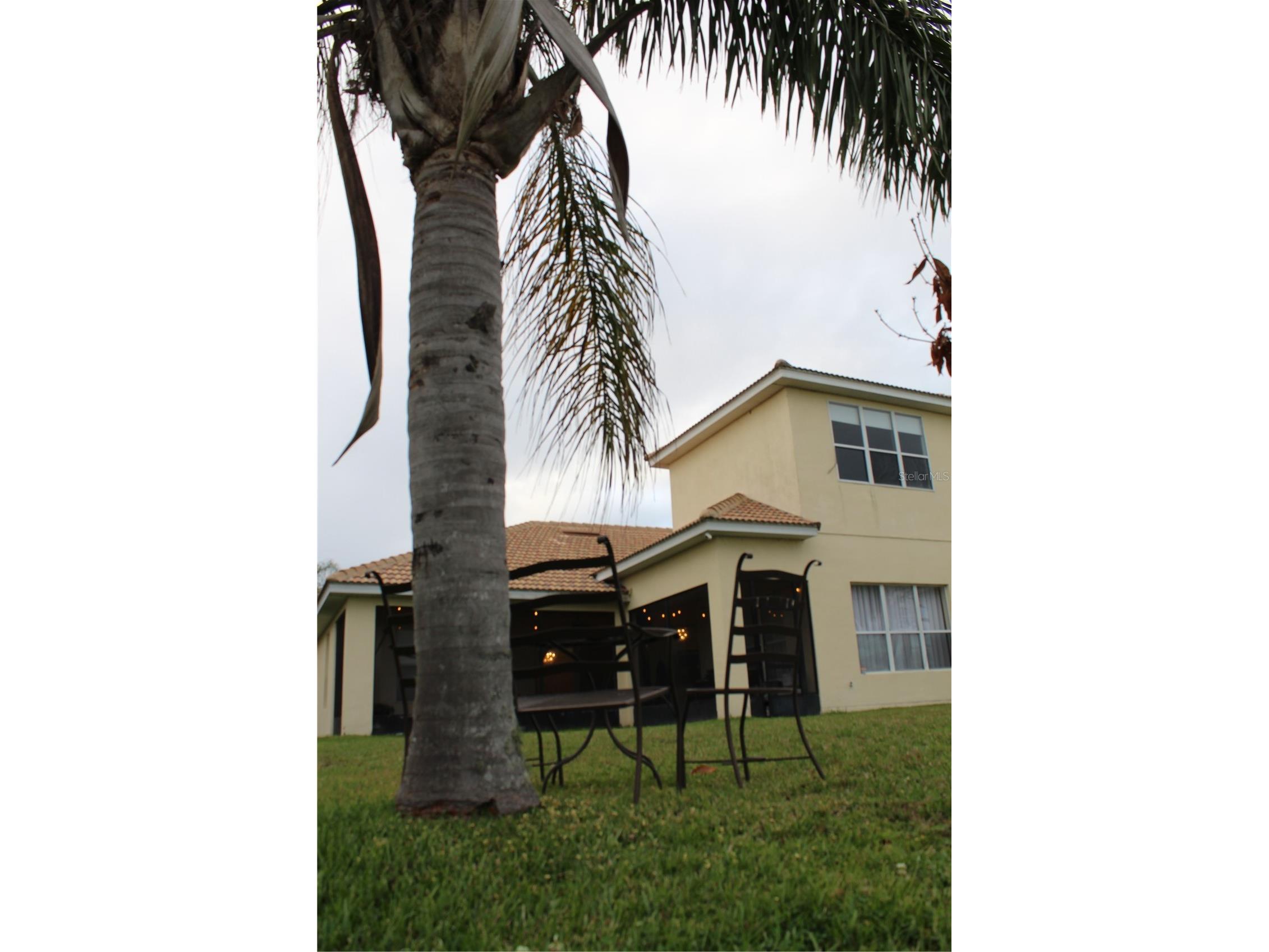 3839 Golden Feather Way Kissimmee FL 34746 O6387485 image69