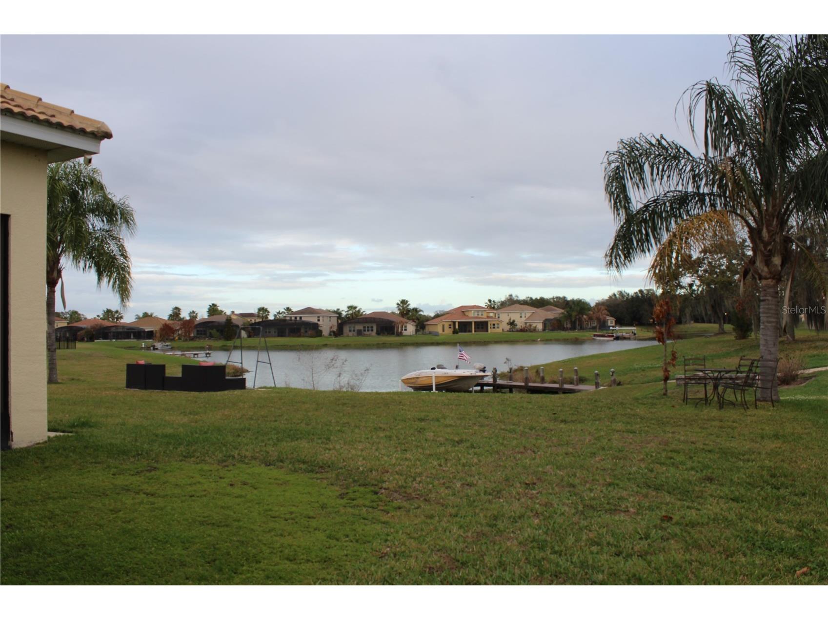 3839 Golden Feather Way Kissimmee FL 34746 O6387485 image70