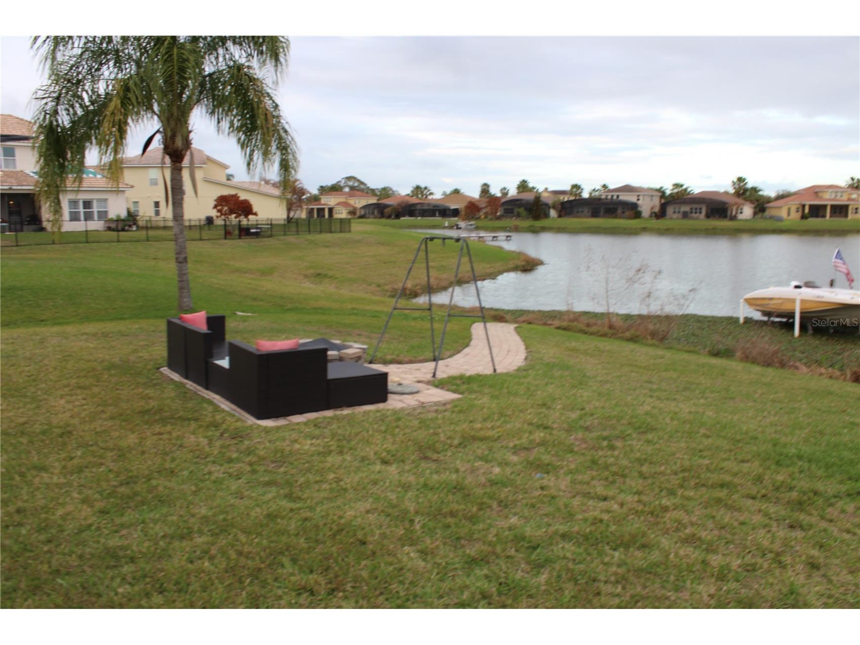 3839 Golden Feather Way Kissimmee FL 34746 O6387485 image71