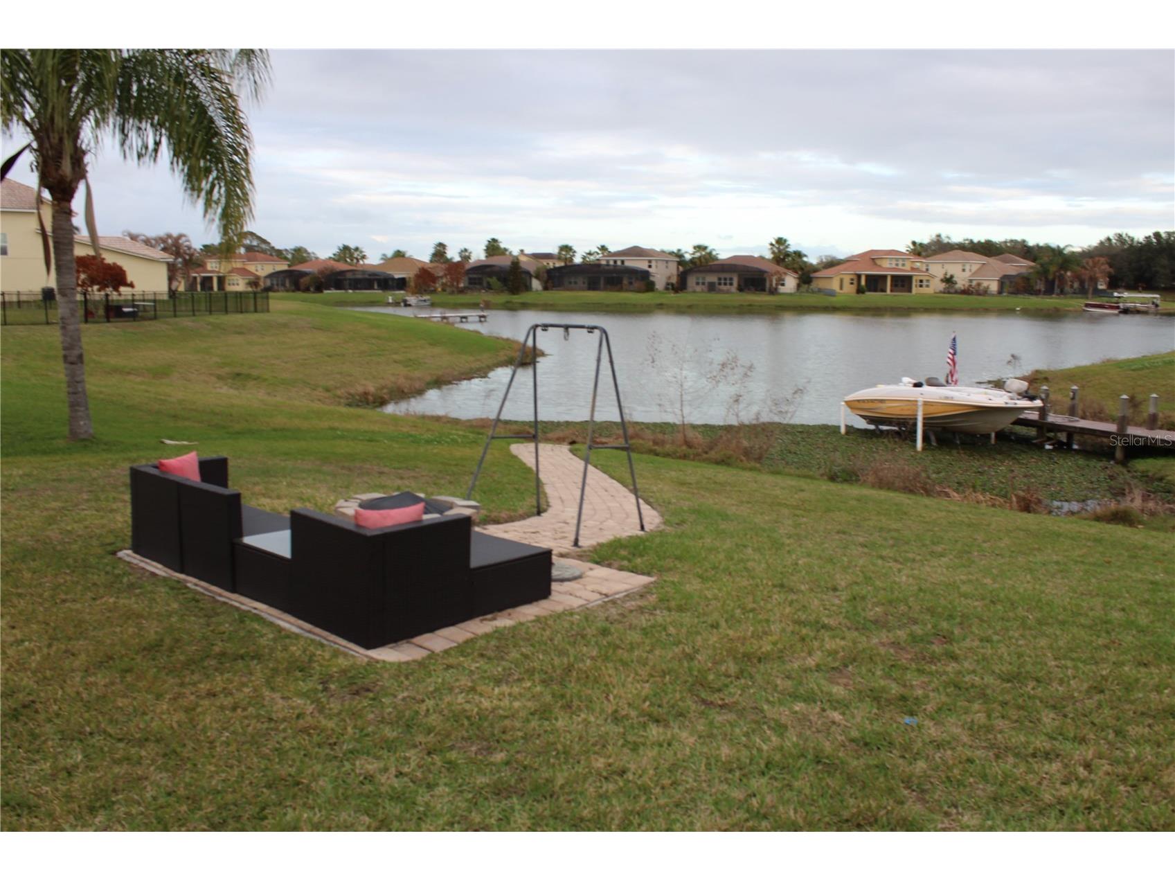 3839 Golden Feather Way Kissimmee FL 34746 O6387485 image72
