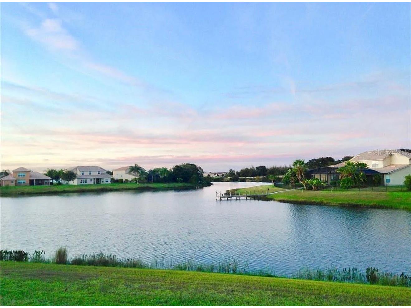 3839 Golden Feather Way Kissimmee FL 34746 O6387485 image8