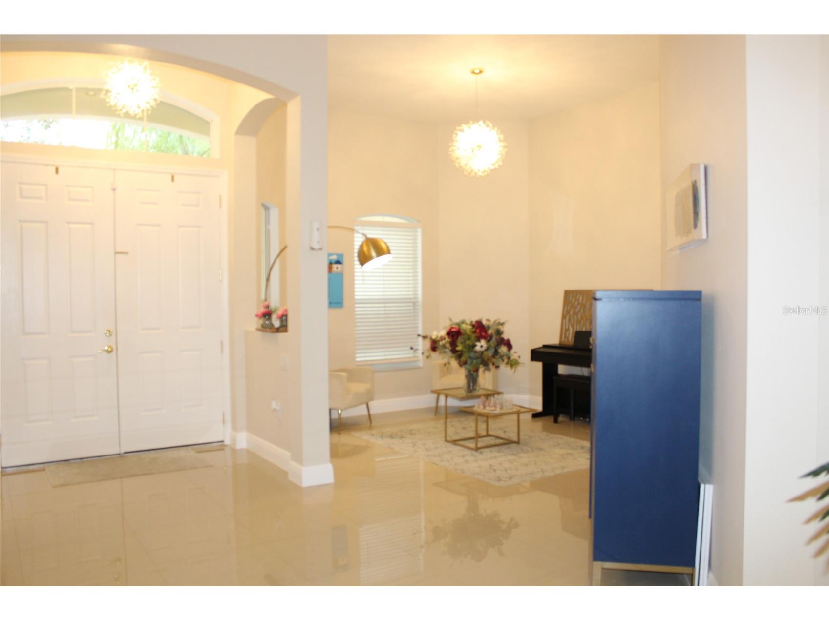 3839 Golden Feather Way Kissimmee FL 34746 O6387485 image9