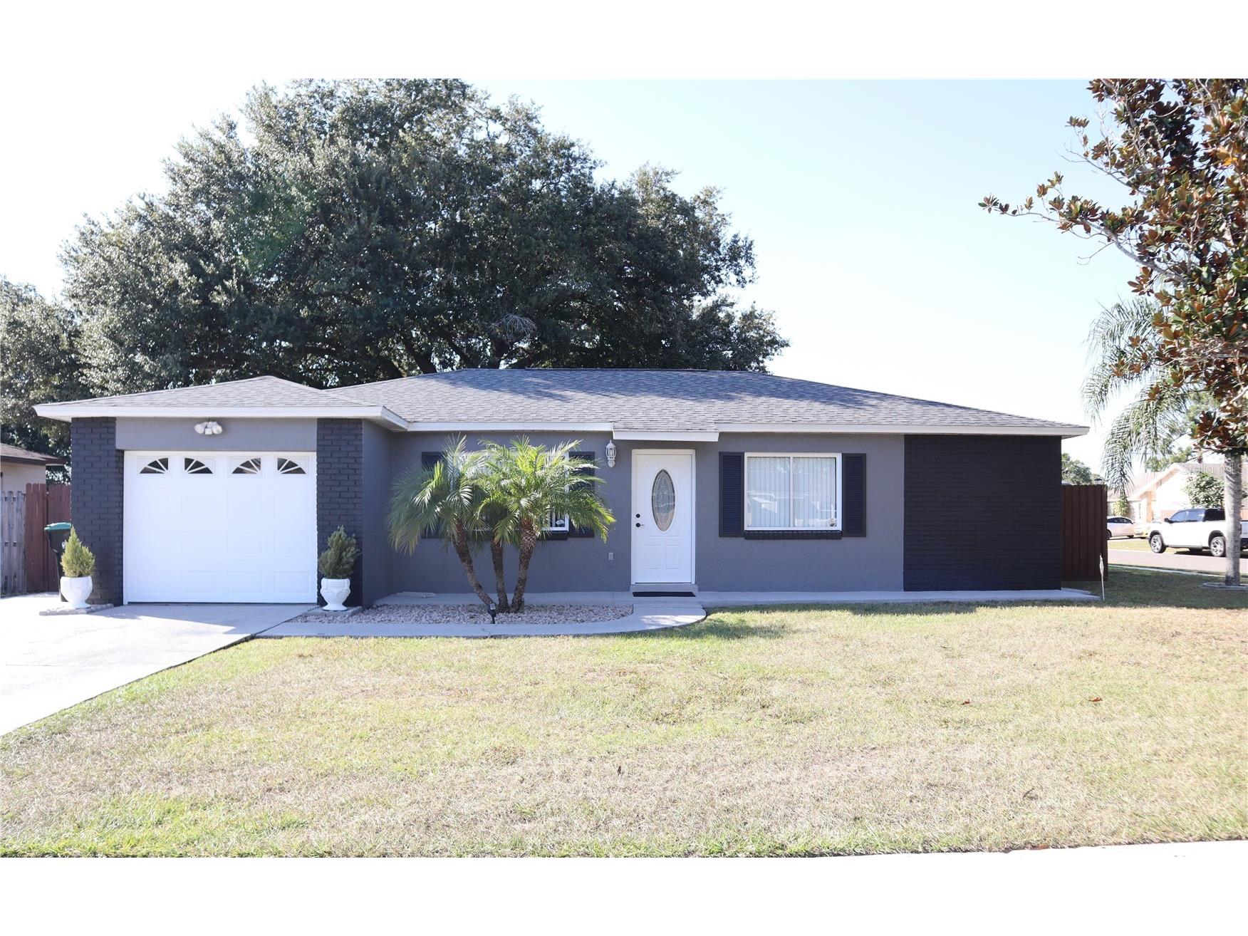 3839 Janie Court Orlando FL 32822 O6365953 image1