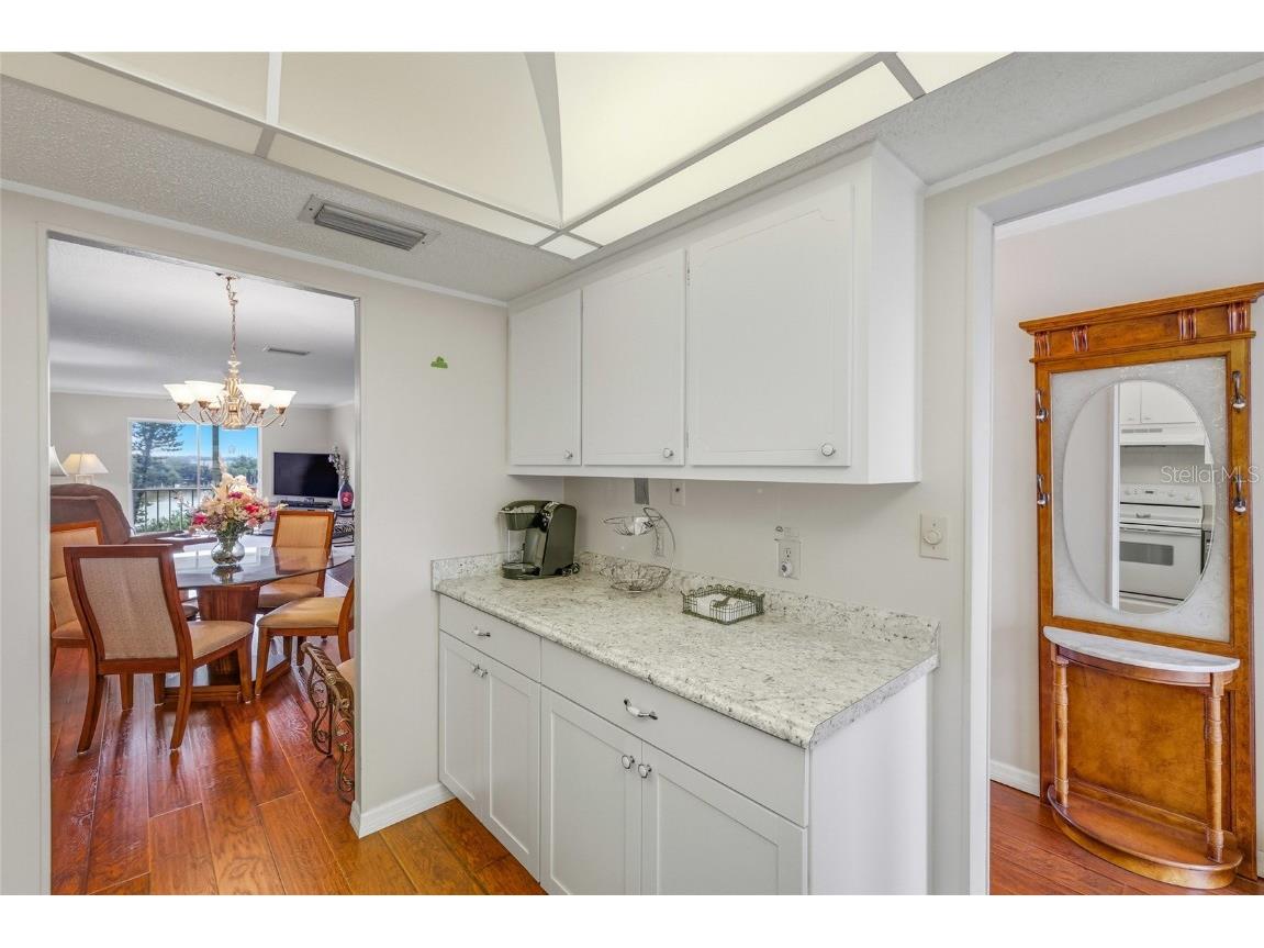 3839 Lake Bayshore Drive #H516 Bradenton FL 34205 A4674884 image11