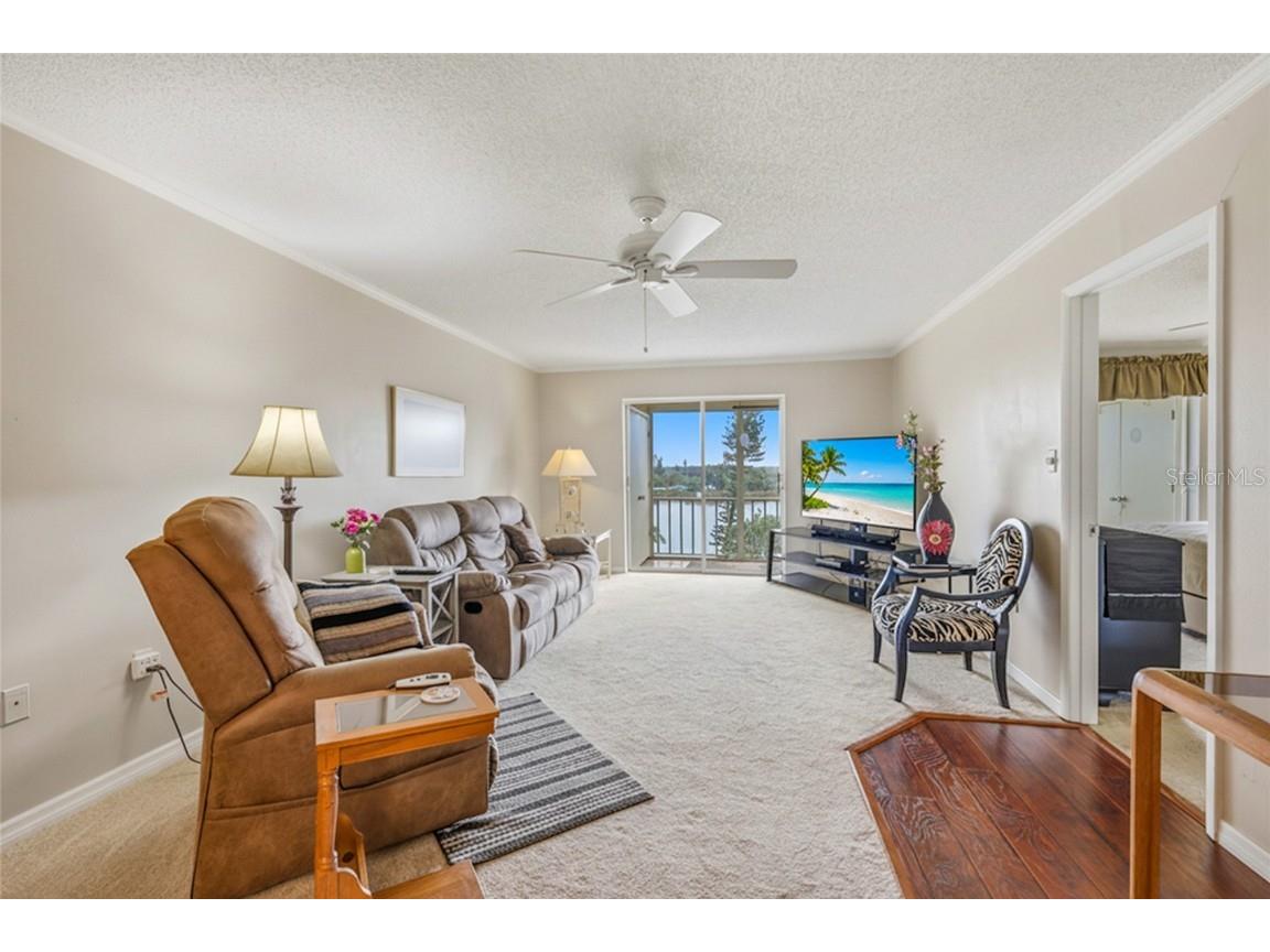 3839 Lake Bayshore Drive #H516 Bradenton FL 34205 A4674884 image12