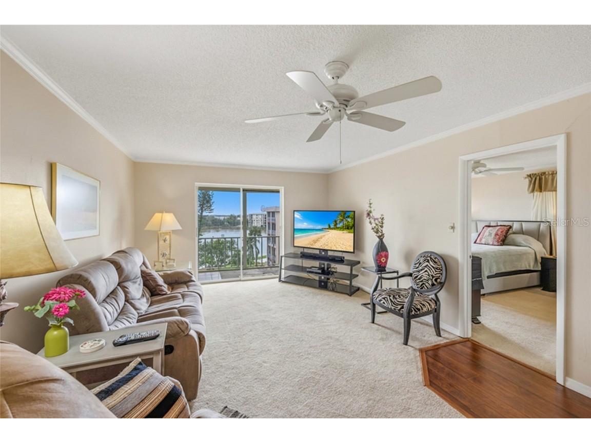 3839 Lake Bayshore Drive #H516 Bradenton FL 34205 A4674884 image13