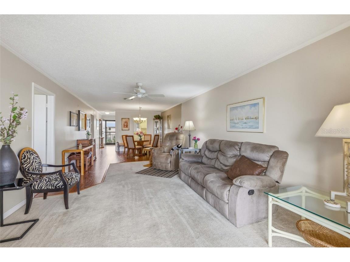3839 Lake Bayshore Drive #H516 Bradenton FL 34205 A4674884 image14