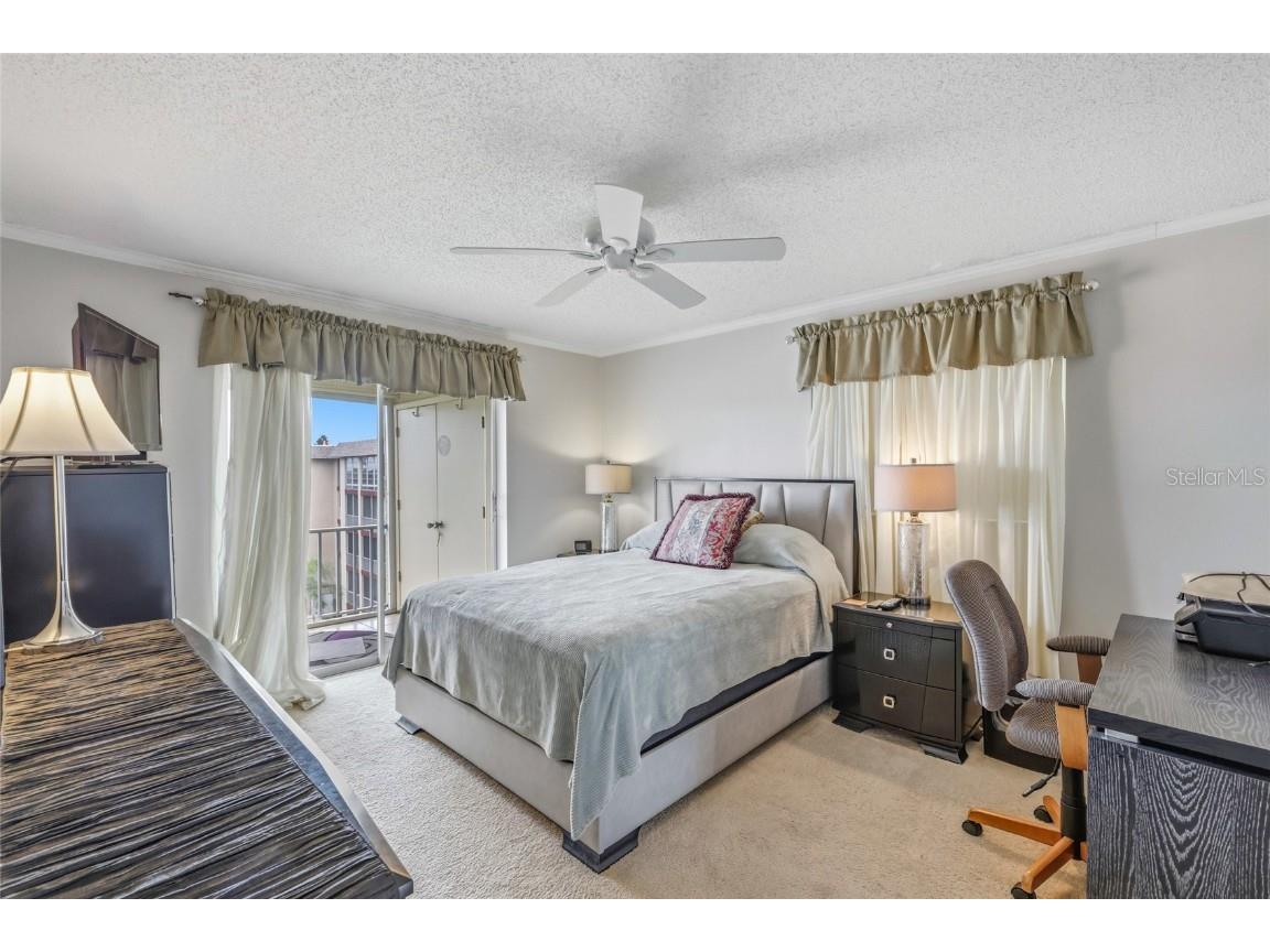 3839 Lake Bayshore Drive #H516 Bradenton FL 34205 A4674884 image15