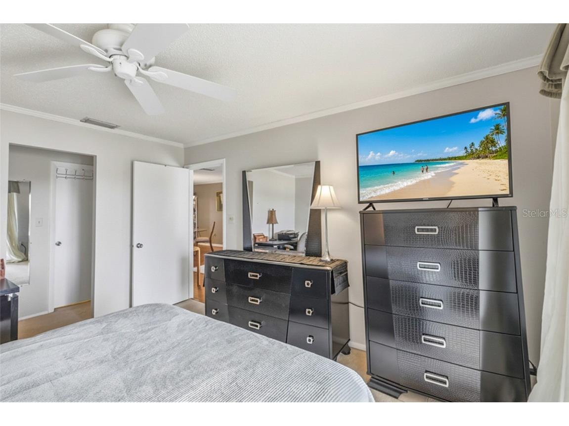 3839 Lake Bayshore Drive #H516 Bradenton FL 34205 A4674884 image16