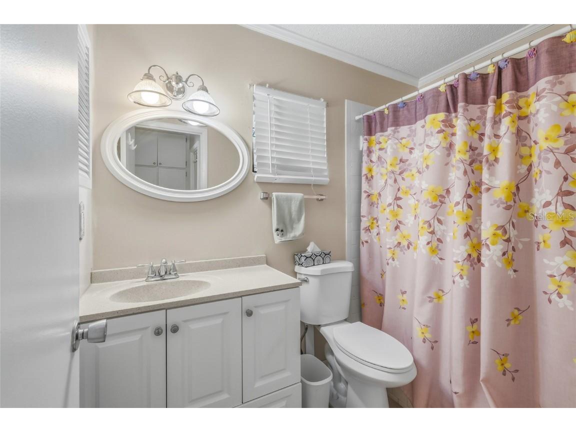 3839 Lake Bayshore Drive #H516 Bradenton FL 34205 A4674884 image17