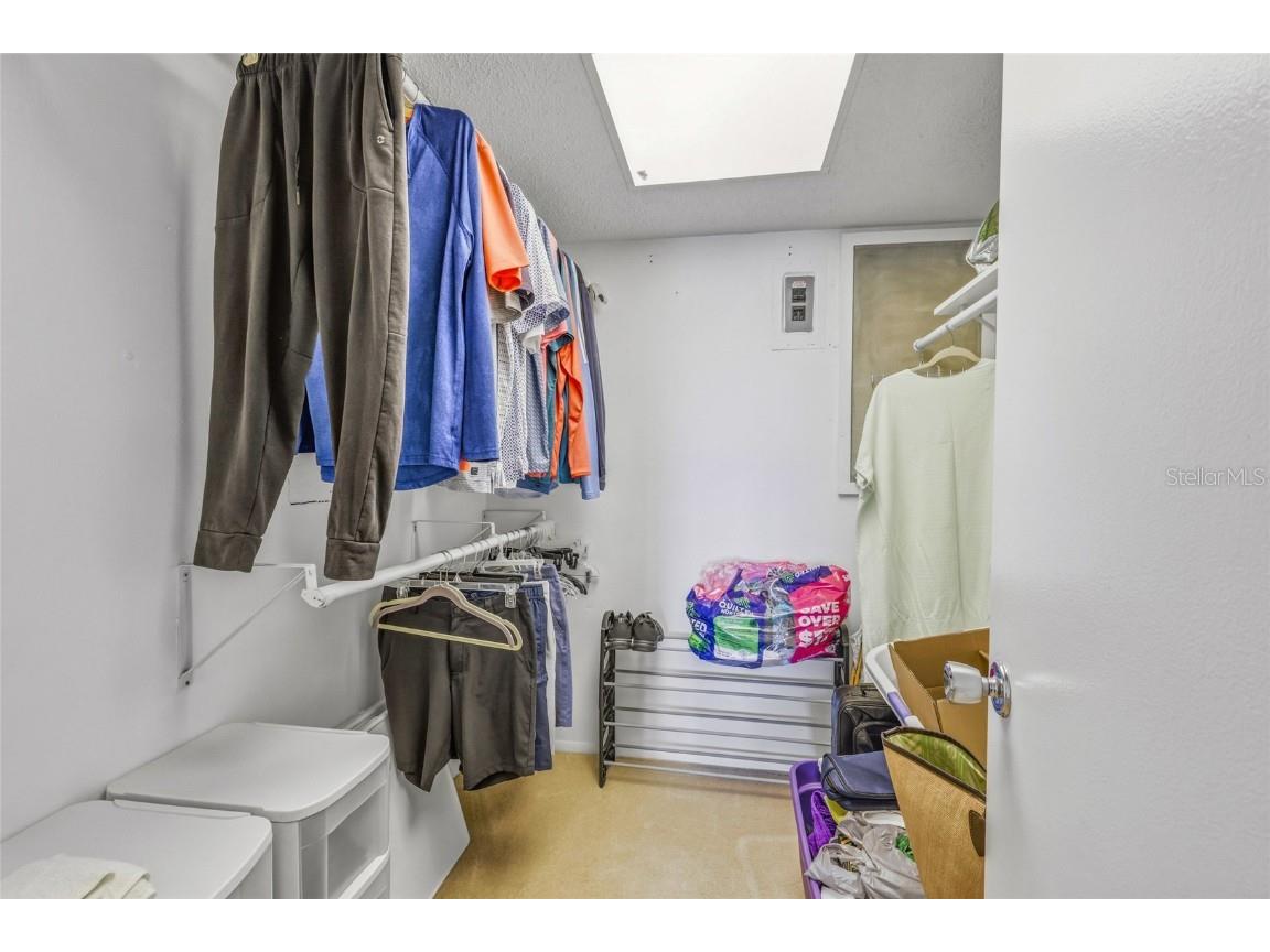 3839 Lake Bayshore Drive #H516 Bradenton FL 34205 A4674884 image18