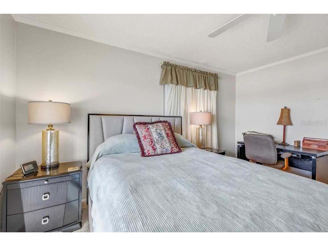 3839 Lake Bayshore Drive #H516 Bradenton FL 34205 A4674884 image19