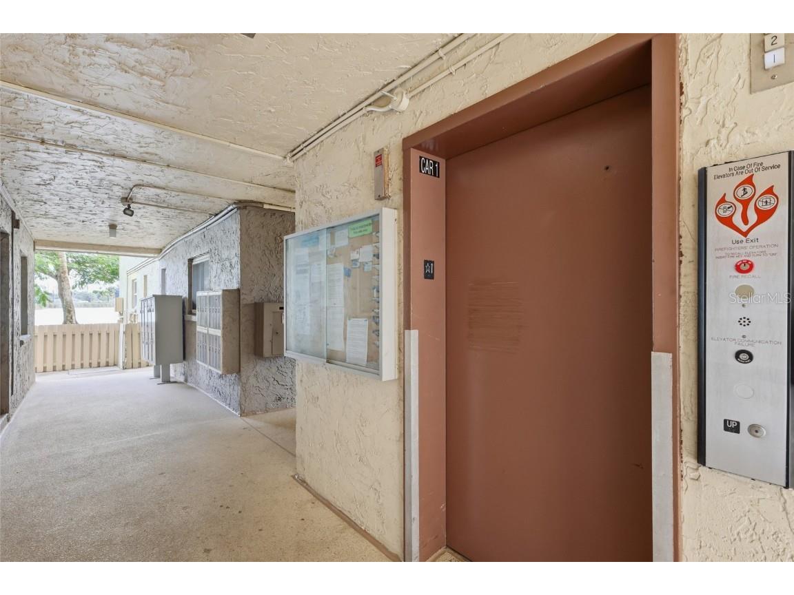 3839 Lake Bayshore Drive #H516 Bradenton FL 34205 A4674884 image2