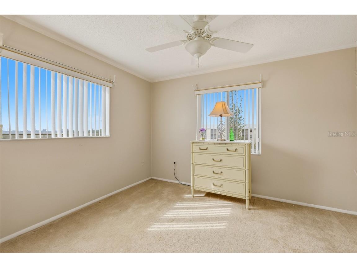 3839 Lake Bayshore Drive #H516 Bradenton FL 34205 A4674884 image20