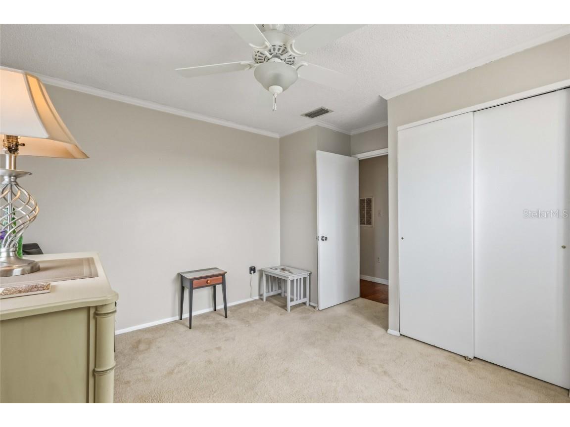 3839 Lake Bayshore Drive #H516 Bradenton FL 34205 A4674884 image21