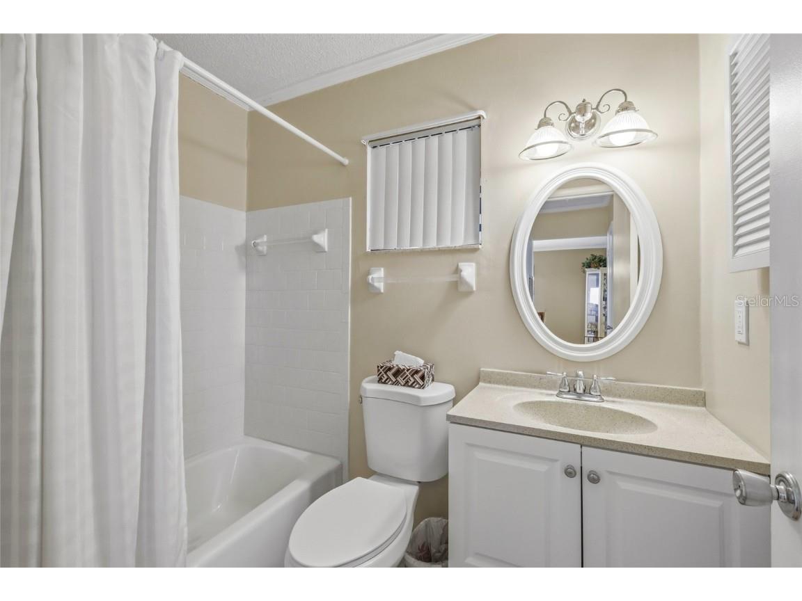 3839 Lake Bayshore Drive #H516 Bradenton FL 34205 A4674884 image22