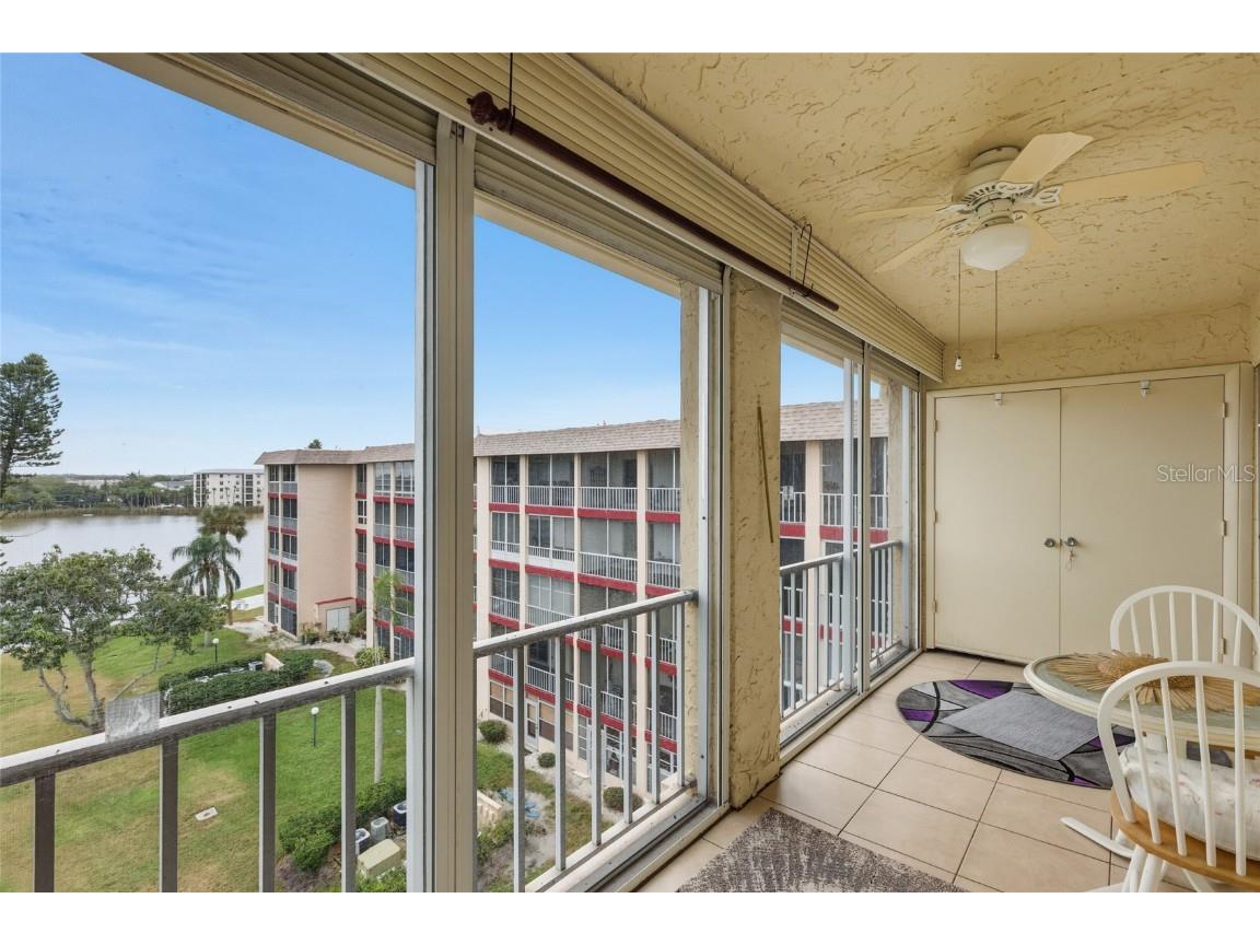 3839 Lake Bayshore Drive #H516 Bradenton FL 34205 A4674884 image23