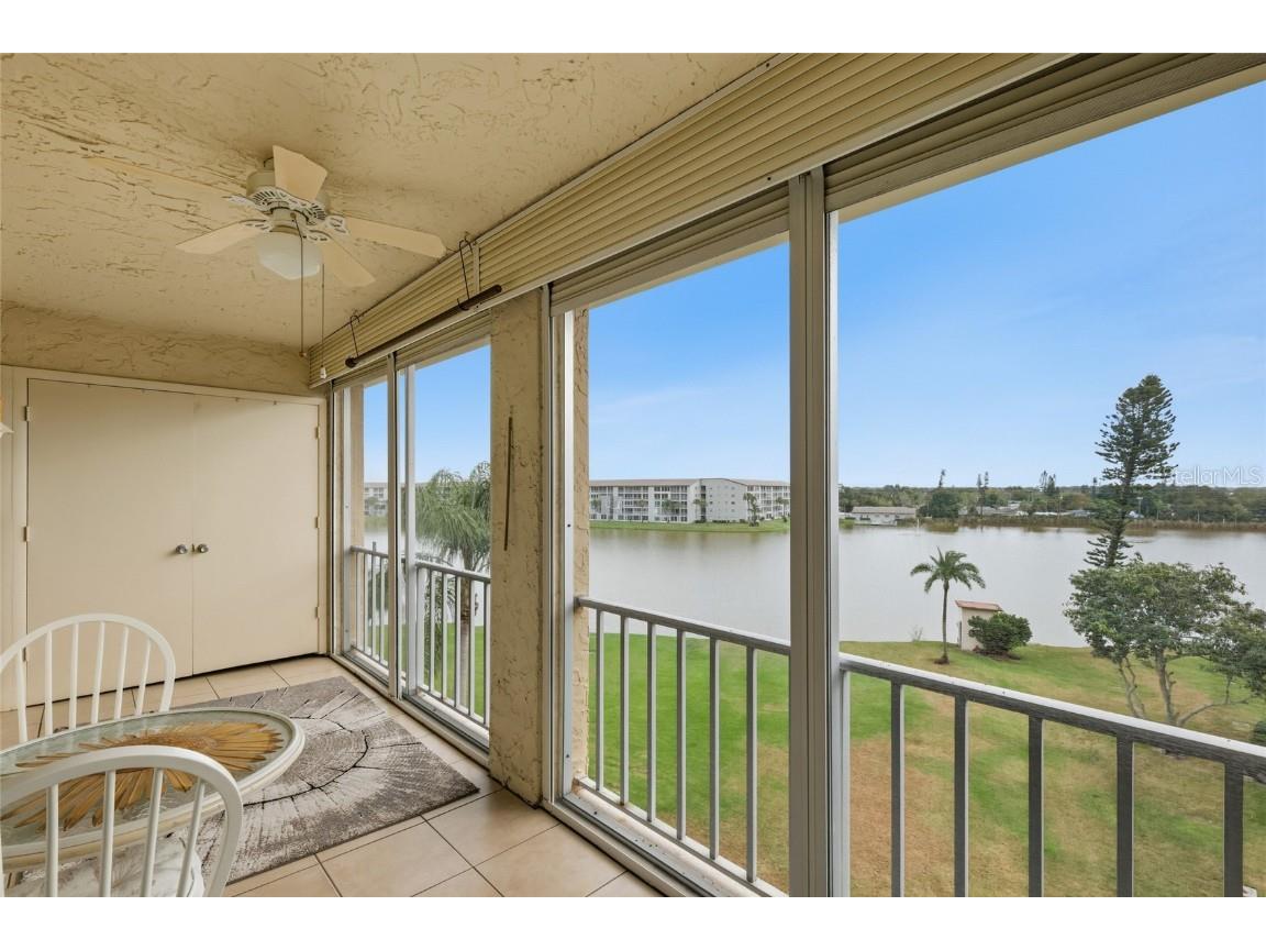 3839 Lake Bayshore Drive #H516 Bradenton FL 34205 A4674884 image24