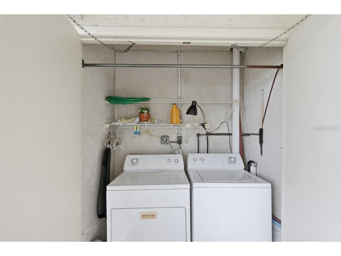 3839 Lake Bayshore Drive #H516 Bradenton FL 34205 A4674884 image25