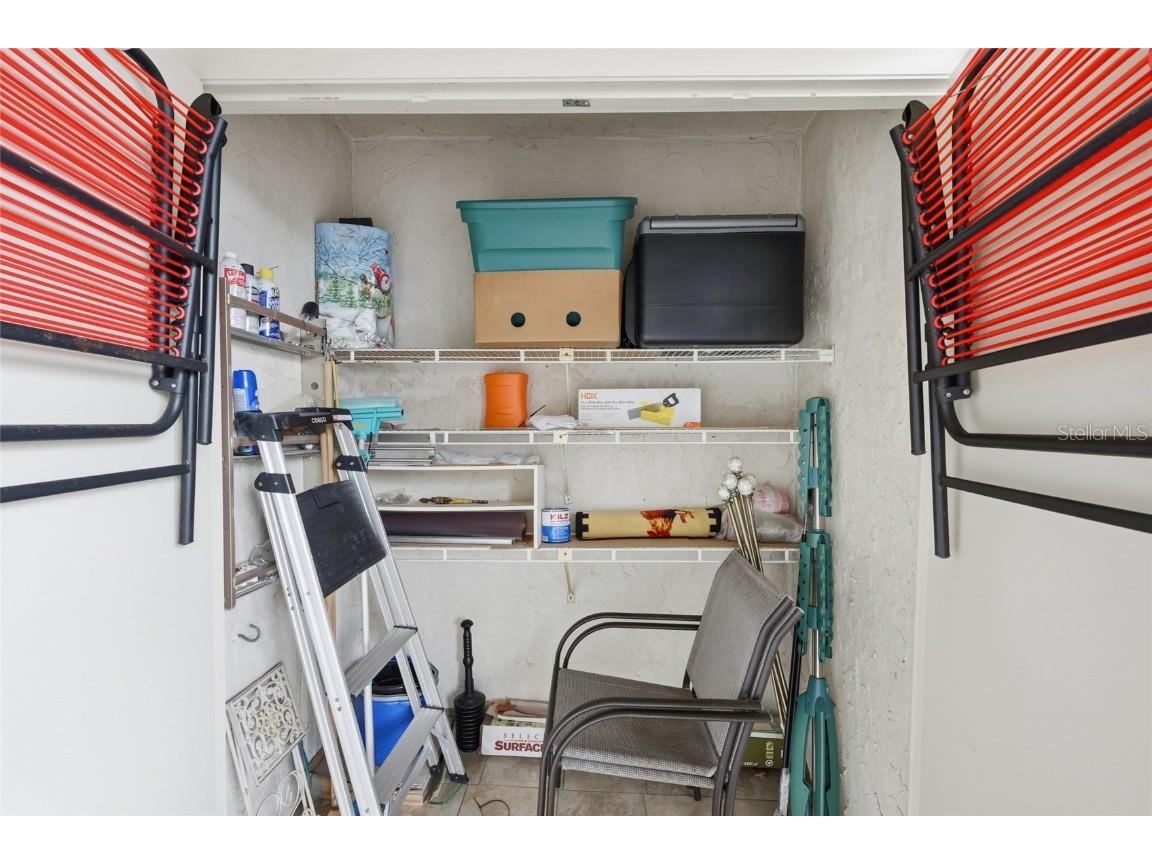 3839 Lake Bayshore Drive #H516 Bradenton FL 34205 A4674884 image26