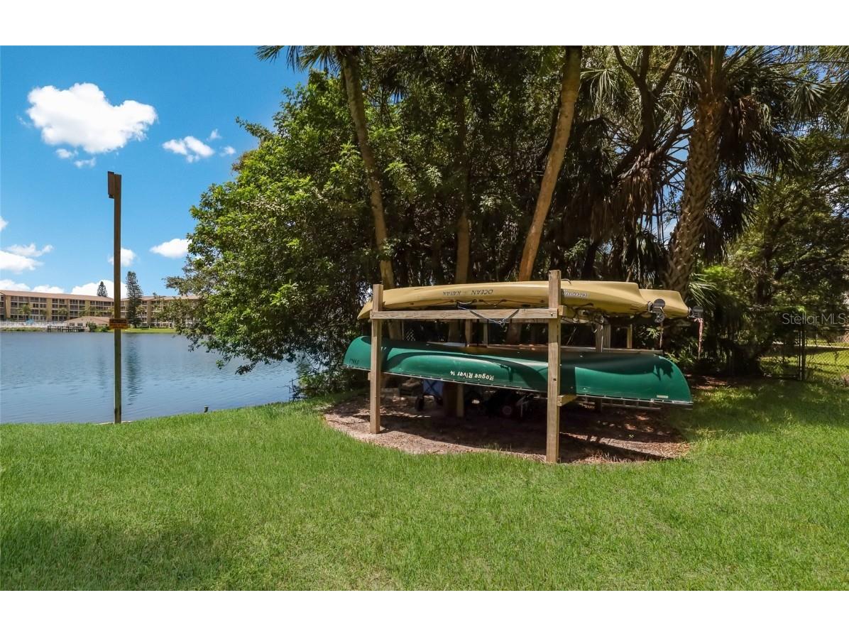 3839 Lake Bayshore Drive #H516 Bradenton FL 34205 A4674884 image28