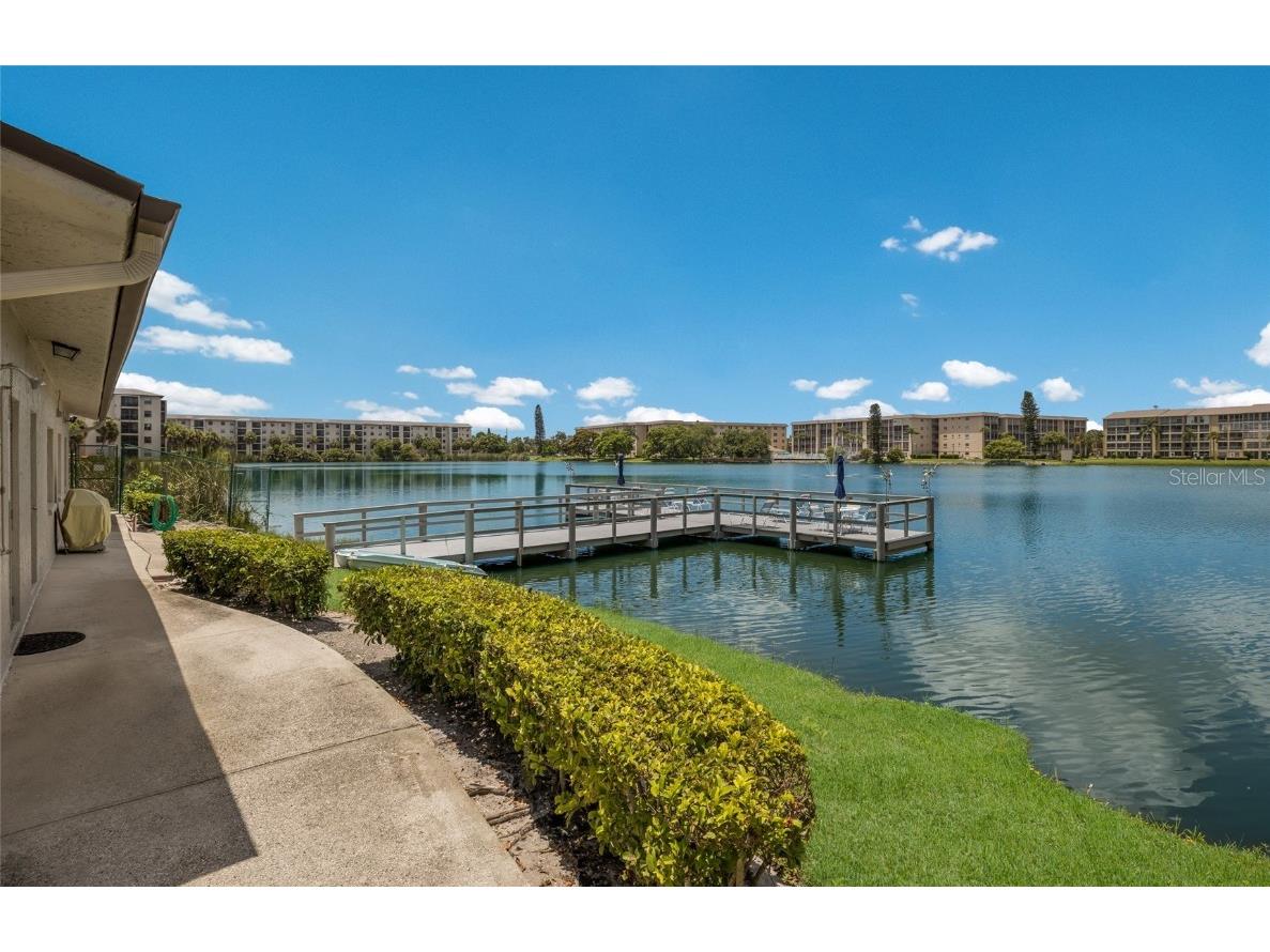 3839 Lake Bayshore Drive #H516 Bradenton FL 34205 A4674884 image29