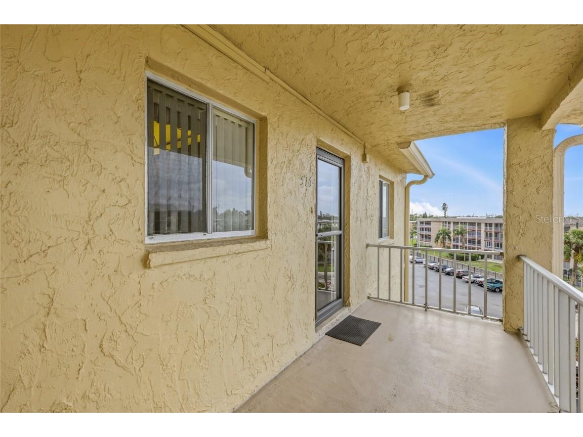 3839 Lake Bayshore Drive #H516 Bradenton FL 34205 A4674884 image3