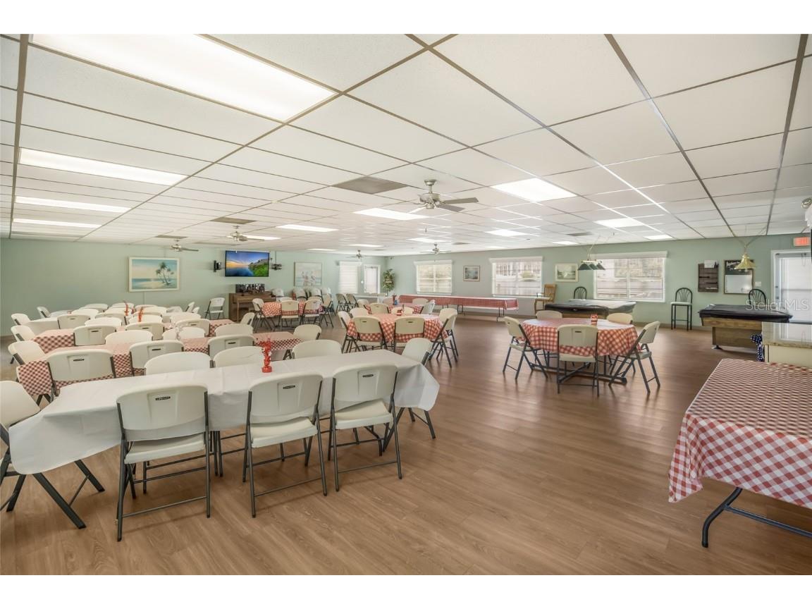 3839 Lake Bayshore Drive #H516 Bradenton FL 34205 A4674884 image30