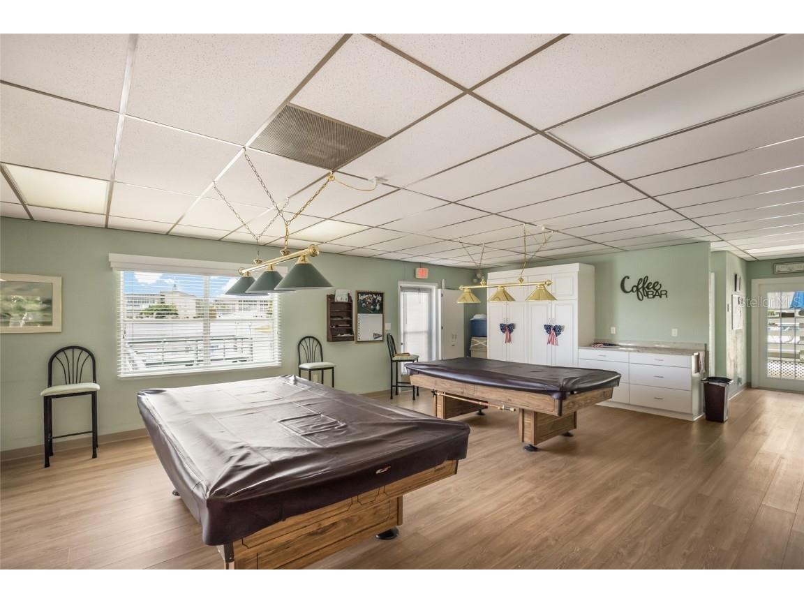 3839 Lake Bayshore Drive #H516 Bradenton FL 34205 A4674884 image31