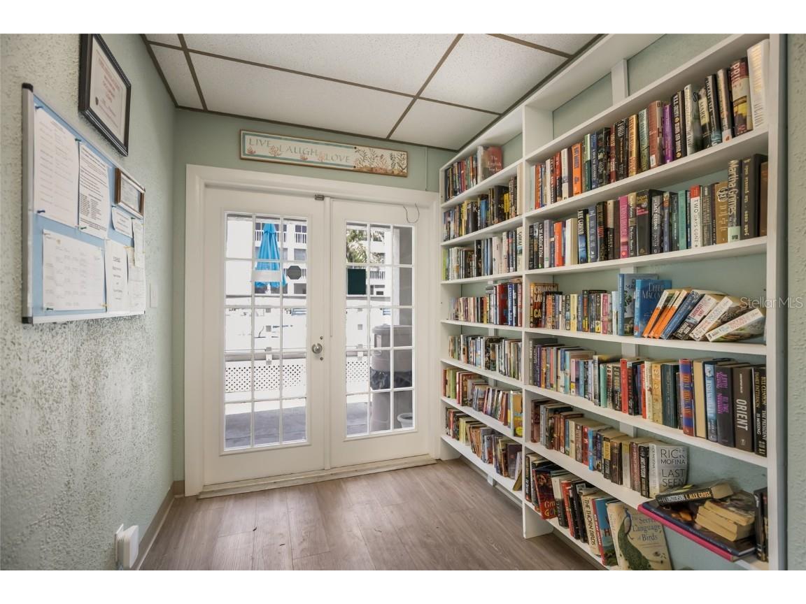 3839 Lake Bayshore Drive #H516 Bradenton FL 34205 A4674884 image32