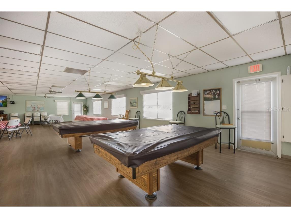 3839 Lake Bayshore Drive #H516 Bradenton FL 34205 A4674884 image33