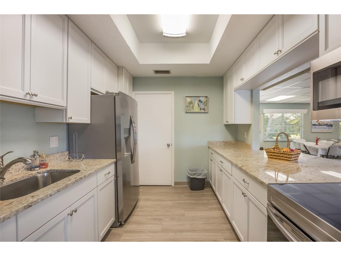 3839 Lake Bayshore Drive #H516 Bradenton FL 34205 A4674884 image34