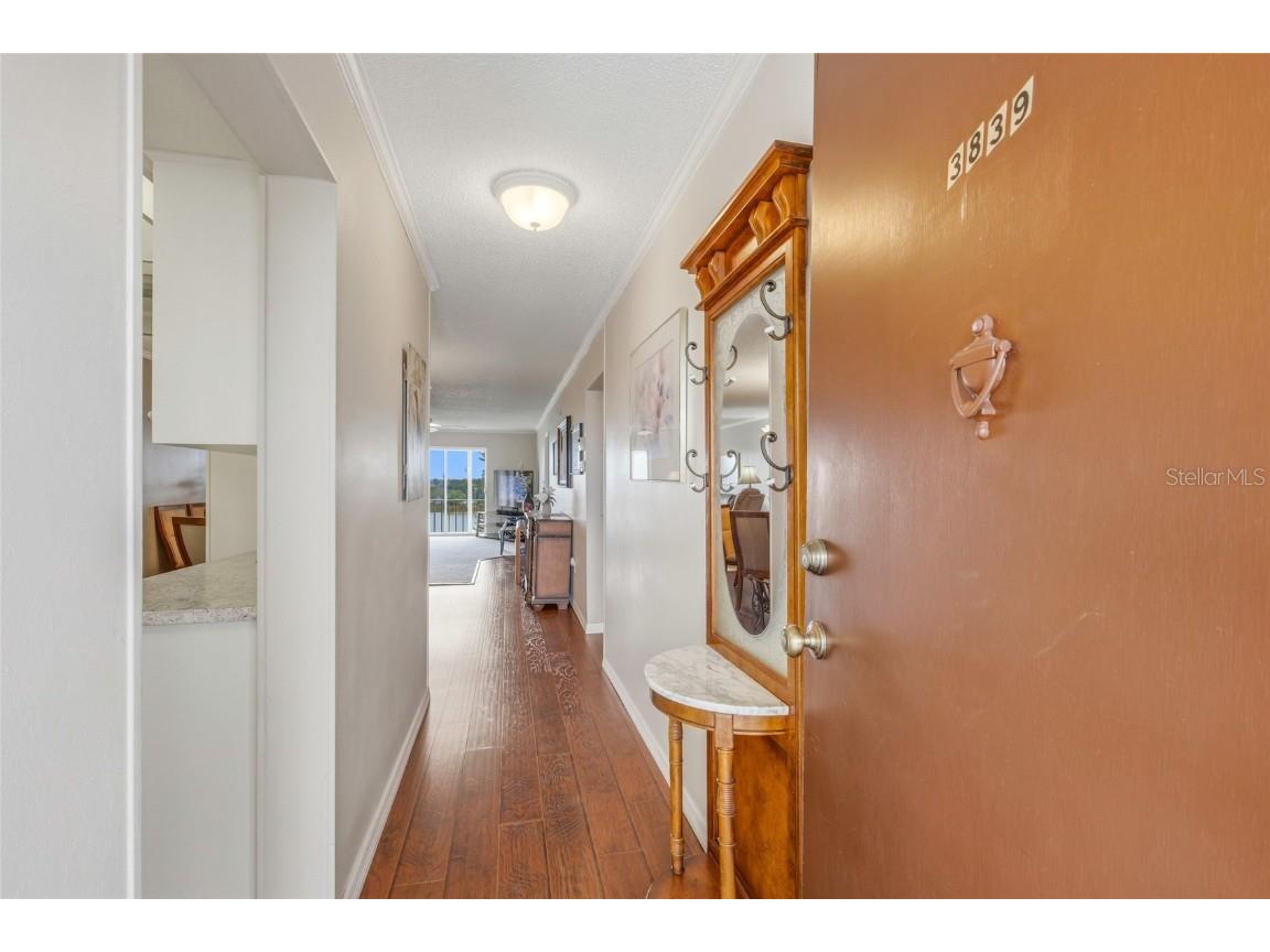 3839 Lake Bayshore Drive #H516 Bradenton FL 34205 A4674884 image4