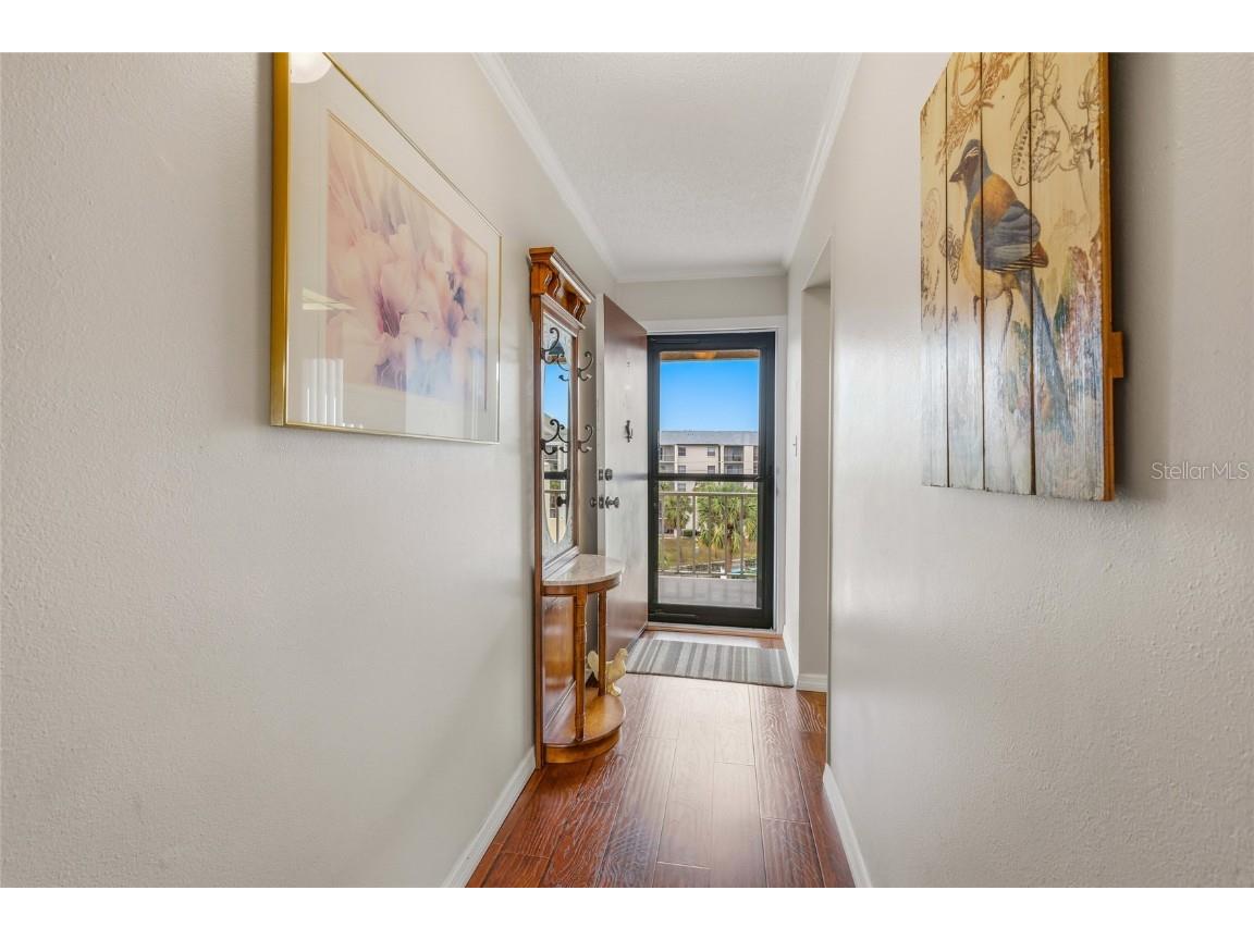 3839 Lake Bayshore Drive #H516 Bradenton FL 34205 A4674884 image5