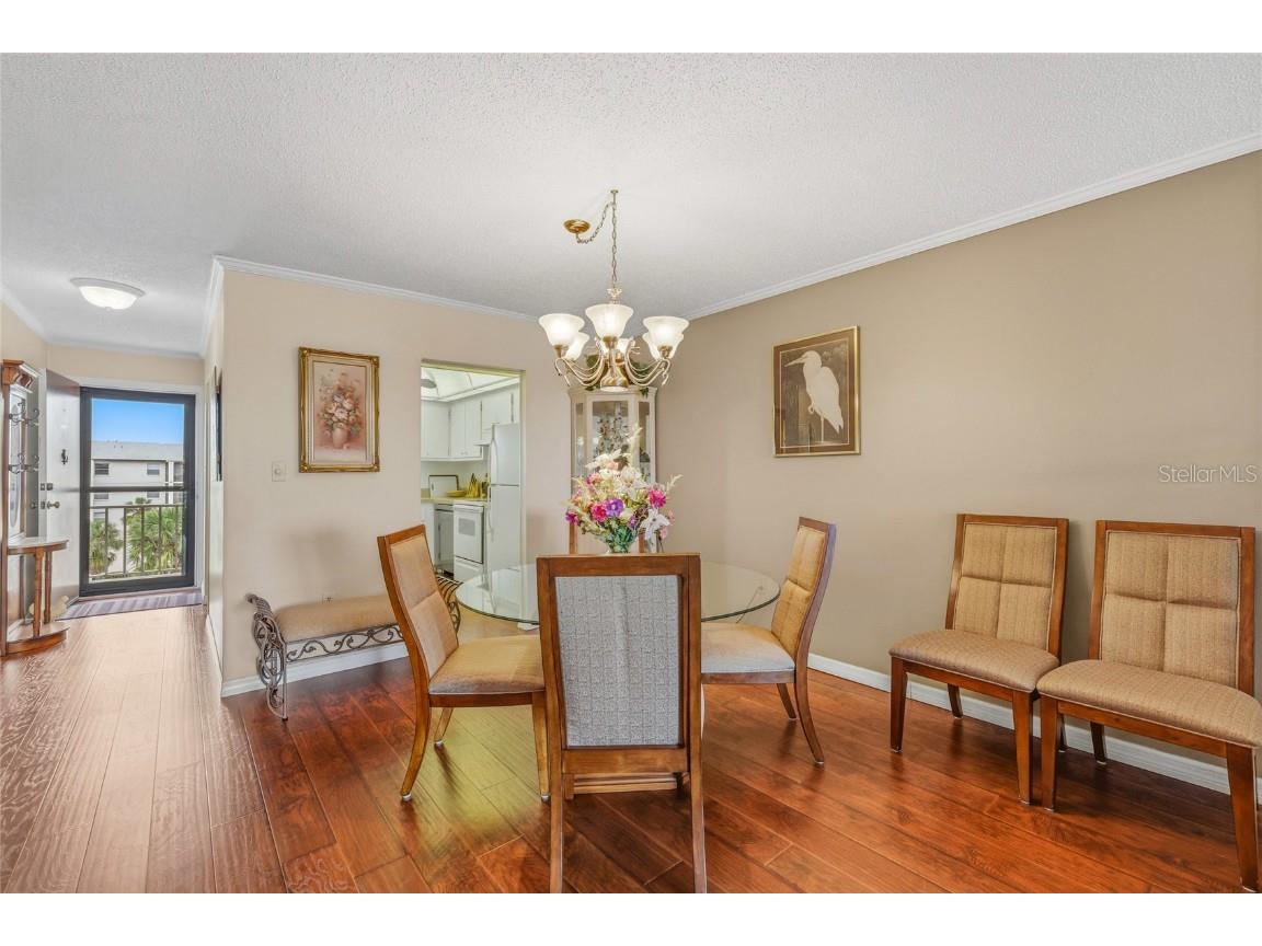 3839 Lake Bayshore Drive #H516 Bradenton FL 34205 A4674884 image6