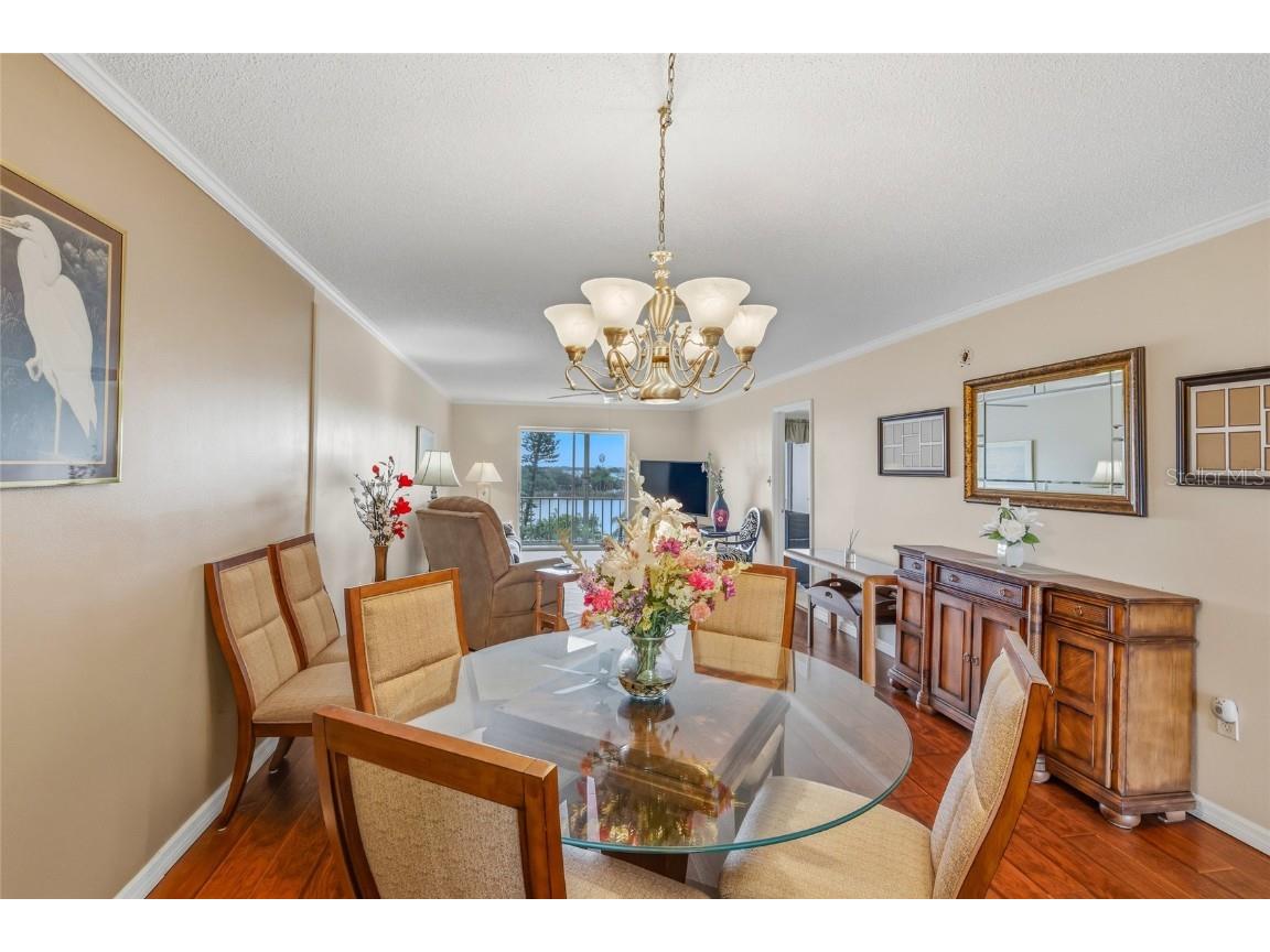 3839 Lake Bayshore Drive #H516 Bradenton FL 34205 A4674884 image7