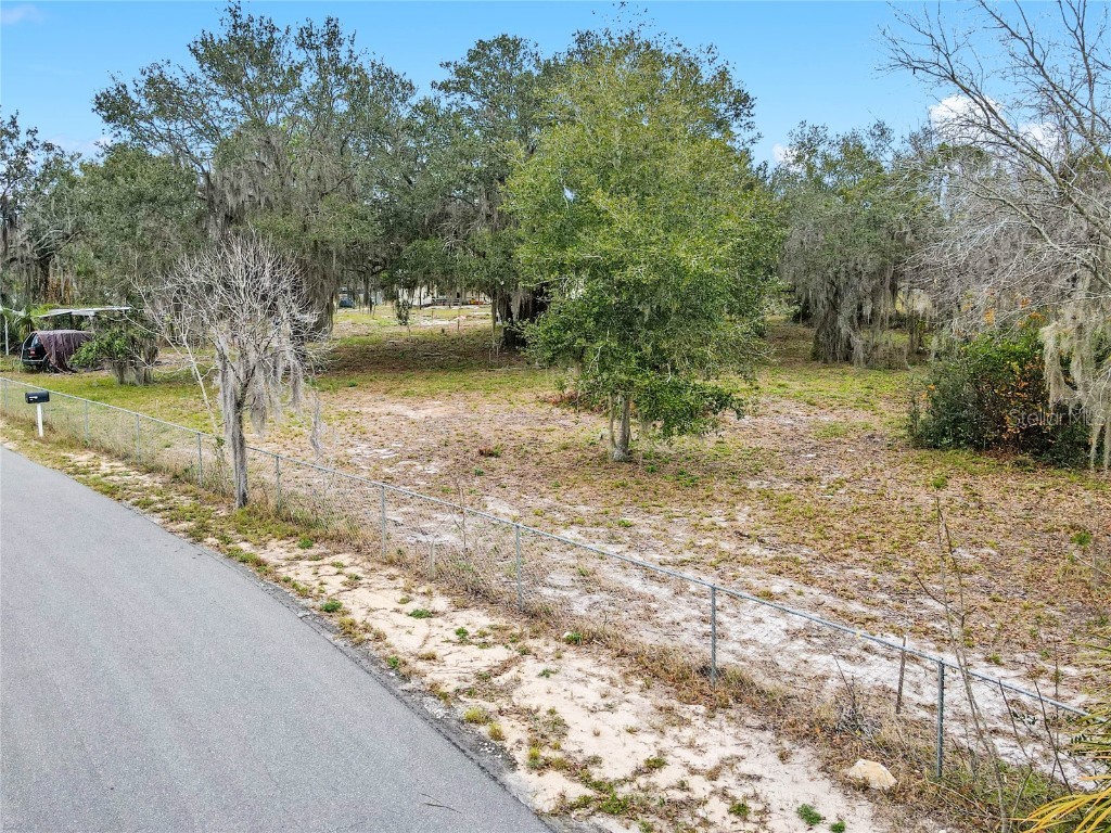 3839 Lazy Lane Lake Wales FL 33898 P4928757 image1